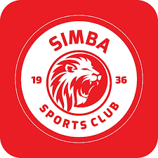 Simba APP Download icon